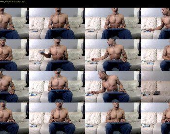 kingforreal22