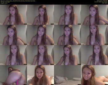 korean_baby_