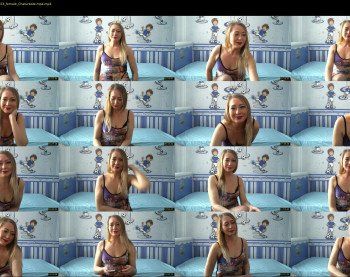 lady_blond
