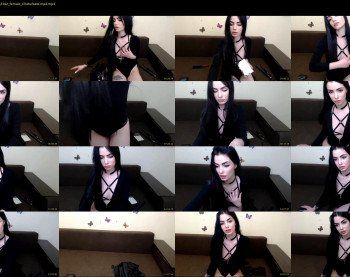 ladysweet_z3