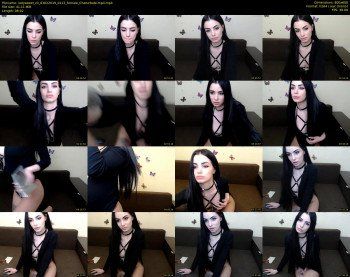 ladysweet_z3