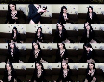 ladysweet_z3