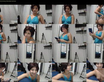 ladyy_sweet