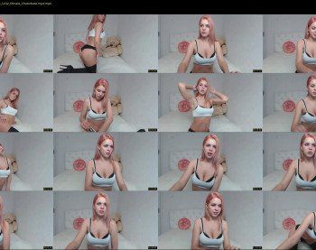 lalalattehoney