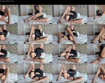 larissa4