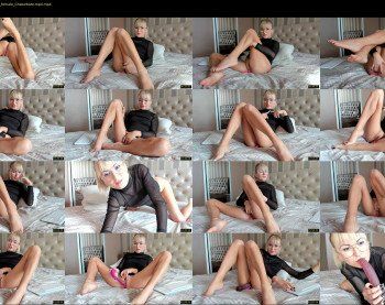 larissa4