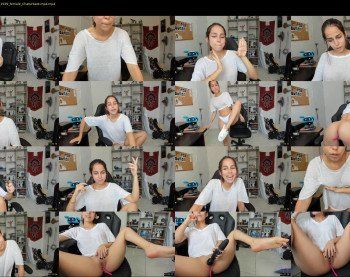 laura_cornett