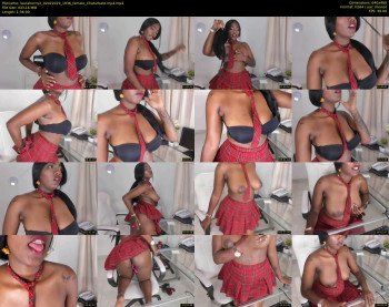 laurahorny2