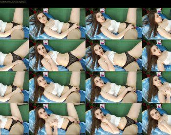 lauratucker