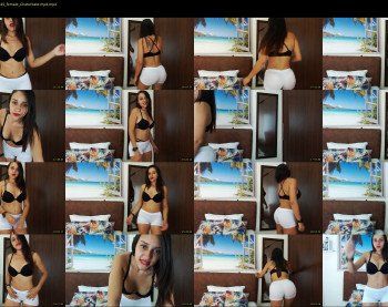 letty_black