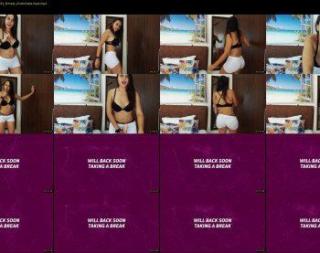 letty_black