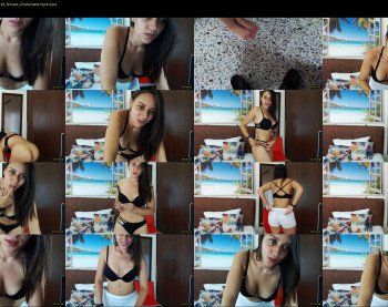 letty_black
