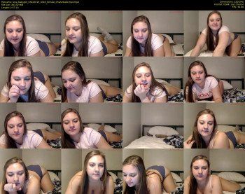lexa_babygirl