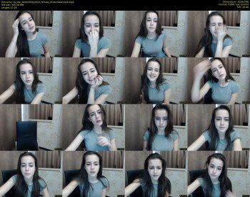 lia_star