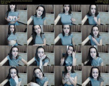 lia_star
