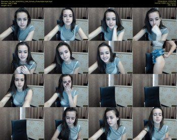 lia_star