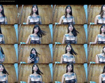lia_xiomy