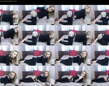 lili_foxxx15