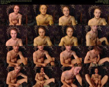 lily_jake