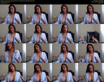 linda_venus_69