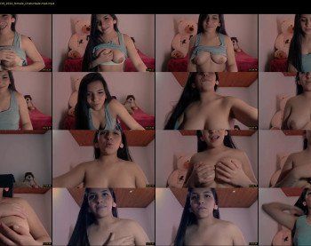 little__samantha_