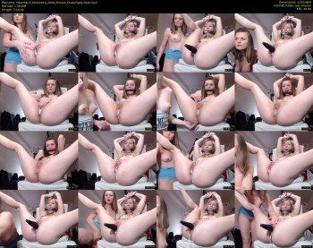 llovers4u2