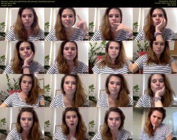 lolita_jolie