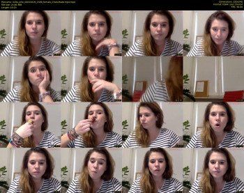 lolita_jolie