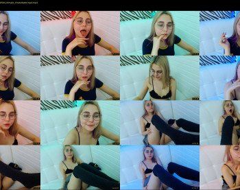 lollipop_kaya