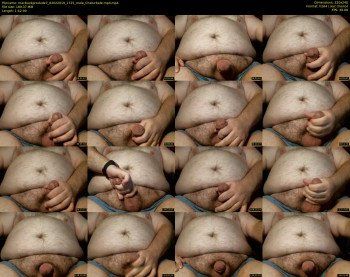 macbookprodude7