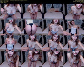 margarita_18