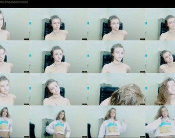marialbeauty