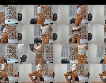 marian_hottie