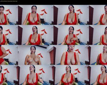 marilyn_rouse