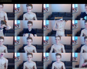 mark_win
