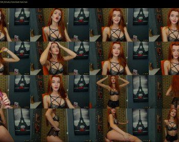 marti_lovely