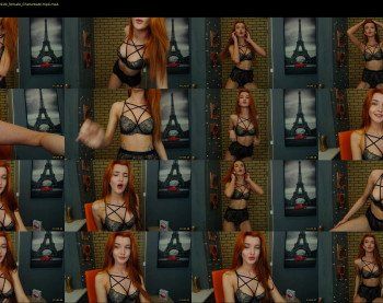 marti_lovely