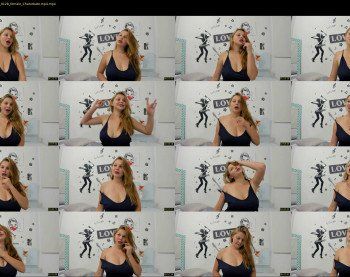 martina_saint