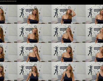martina_saint