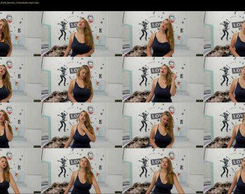 martina_saint