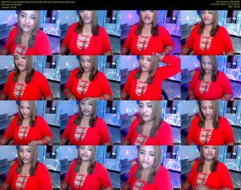 marysol83