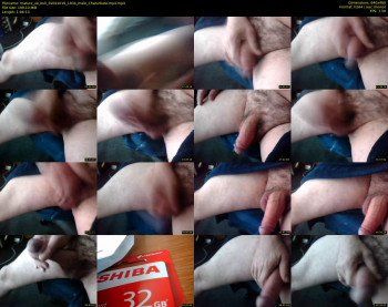 mature_uk_bull