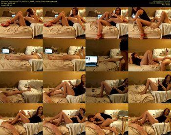 meandmygf777