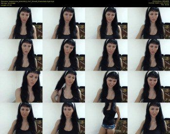 meganrocks
