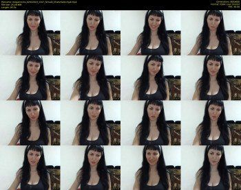 meganrocks