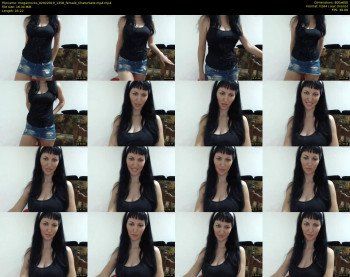 meganrocks