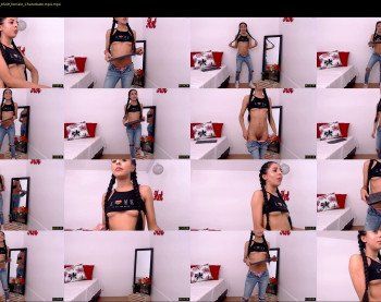 melany_velez