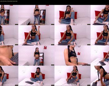 melany_velez