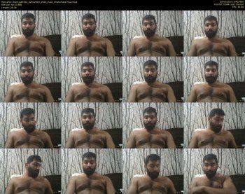 memyself352