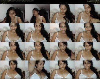 michellexlatin